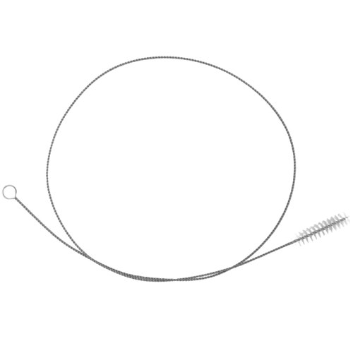 CPAP Tube Brush