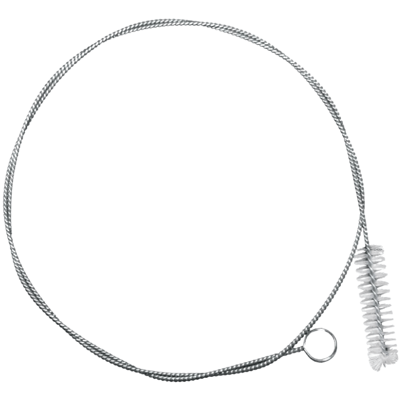 CPAP Tube Brush