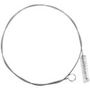 CPAP Tube Brush