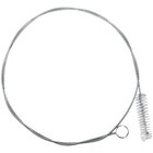 CPAP Tube Brush