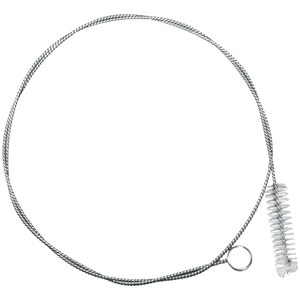 CPAP Tube Brush