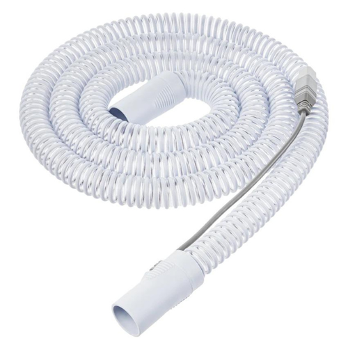 Luna G3 Integrated Heated CPAP Tubing