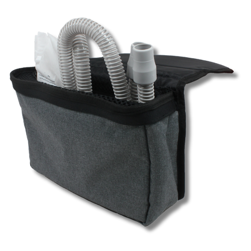 CPAP Bedside Storage Bag