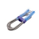 CPAP Soap 2 Piece Brush Set