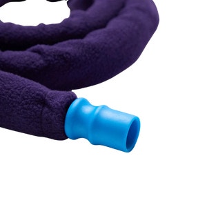 CPAP Hose Wrap by CPAP Soap