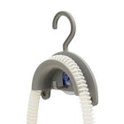 Hose Tubing Cleaning Hanger by CPAP Soap