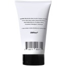 CPAPhero CPAP Balm