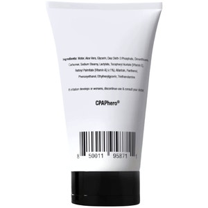 CPAPhero CPAP Balm