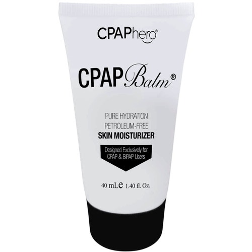 CPAPhero CPAP Balm