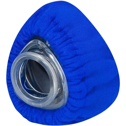 CPAPhero Reusable Nasal CPAP Mask Liners (4-pack)