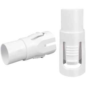 CPAPhero Universal AirMini CPAP Hose Connector