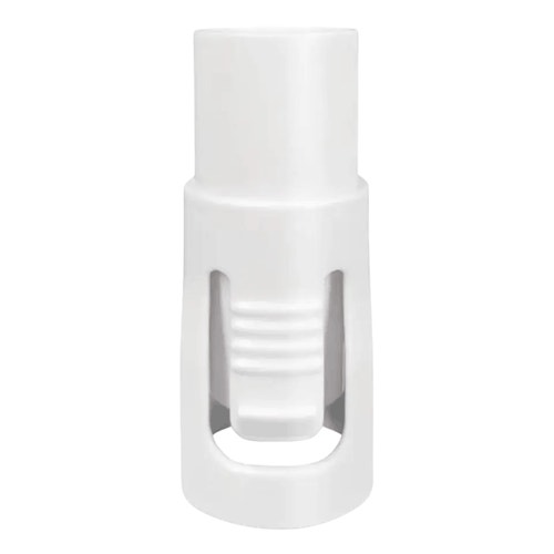 CPAPhero Universal AirMini™ CPAP Hose Connector