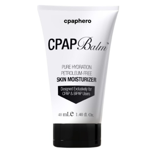 CPAPhero CPAP Balm