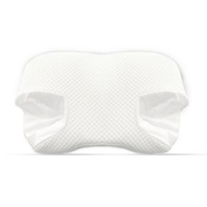CPAPhero CPAP Pillow