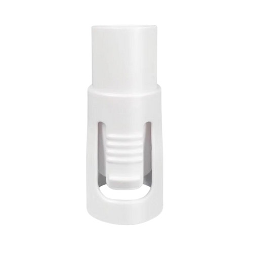 CPAPhero Universal AirMini™ CPAP Hose Connector