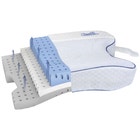 CPAPMax 2.0 Pillow Bundle By Contour Products