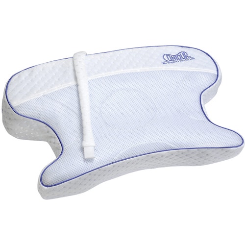 CPAPMax 2.0 Pillow Bundle By Contour Products