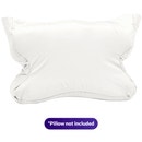 Contour Products CPAPMax 2.0 Pillow Case Package