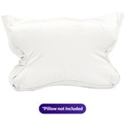 Contour Products CPAPMax 2.0 Pillow Case Package