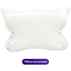 Contour Products CPAPMax 2.0 Pillow Case Package