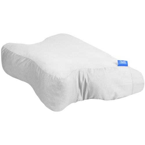 CPAPMax 2.0 Pillowcase By Contour Products