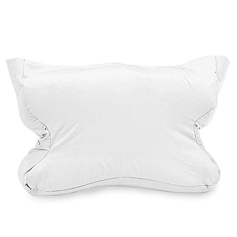 Contour Products CPAPMax 2.0 Pillow Case Package