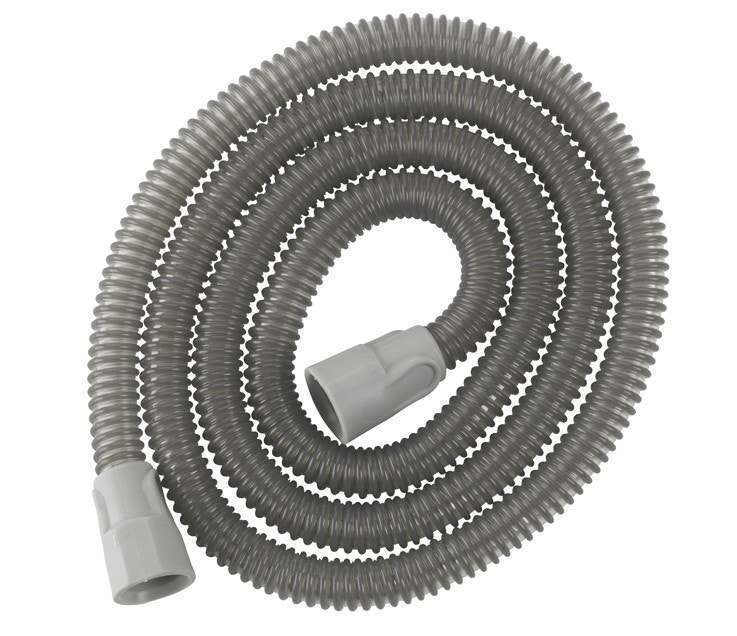 Drive Medical Trim Line CPAP Tubing