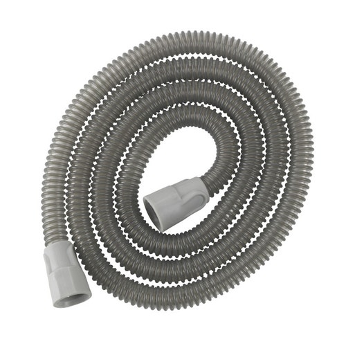 Drive Medical Trim Line CPAP Tubing