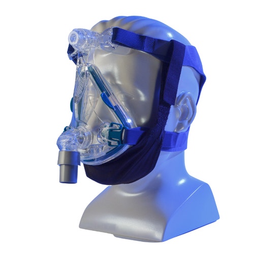 Spirit Medical Basic CPAP Chinstrap