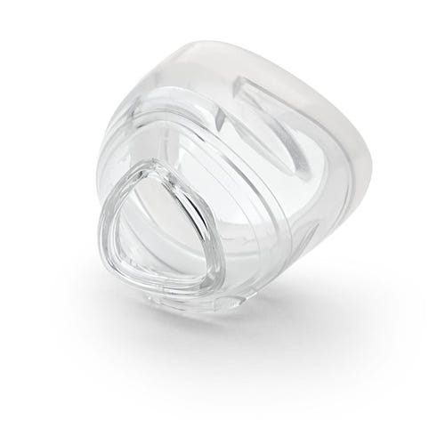 Philips Respironics DreamWisp Nasal CPAP Mask Cushion