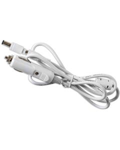 CPAP Battery Auto Charge DC Cable