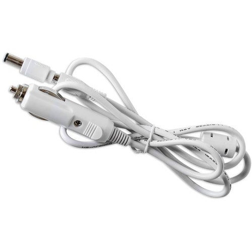 Freedom V² CPAP Battery Auto Charge DC Cable