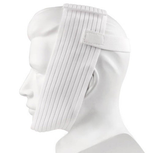 Spirit Medical Deluxe CPAP Chinstrap