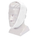 Spirit Medical Deluxe Chinstrap for CPAP Therapy