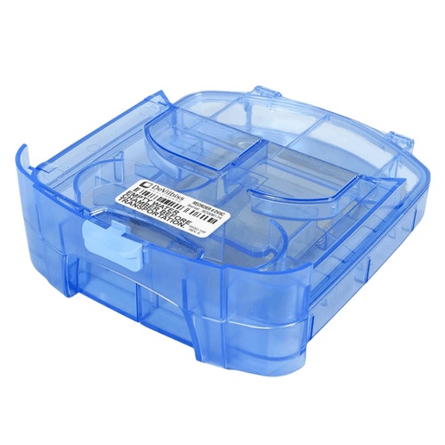 IntelliPAP Series CPAP Water Chamber