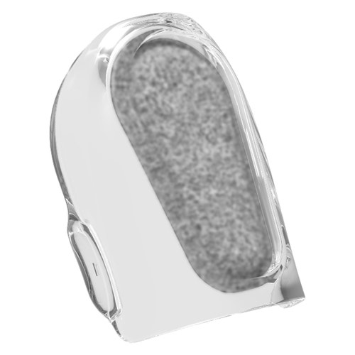 Fisher & Paykel Brevida™ CPAP Mask Washable Diffuser