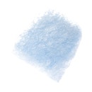 Disposable C-Series Tango/S8 CPAP Filter