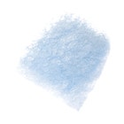 Disposable C-Series Tango/S8 CPAP Filter
