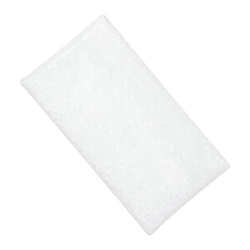 Spirit Medical Disposable Filter for React Health Luna II Auto CPAP Machine