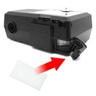 Spirit Medical Disposable Filter for React Health Luna II Auto CPAP Machine