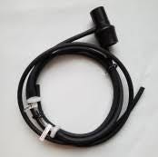 SoClean Complete Hose Kit | CPAPSupplies.com