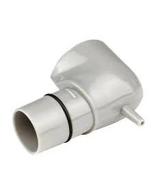 Fisher & Paykel SoClean adapter