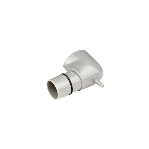 SoClean Heated Hose Adapter - Fisher and Paykel Icon