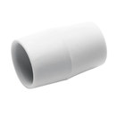 DreamStation 2 & DreamStation Go Universal CPAP Mask Adapter