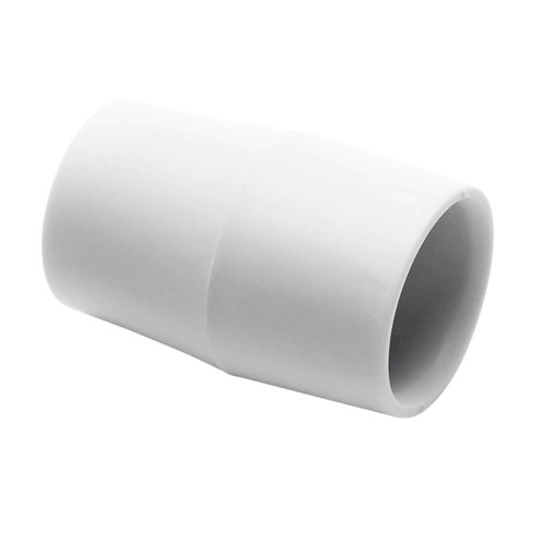 DreamStation 2 & DreamStation Go Universal CPAP Mask Adapter