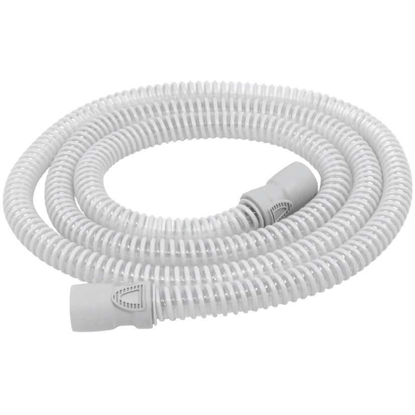 DreamStation CPAP Machine Standard Tubing by Sunset Healthcare