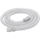 DreamStation CPAP Machine Standard Tubing by Sunset Healthcare