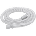 DreamStation CPAP Machine Standard Tubing by Sunset Healthcare