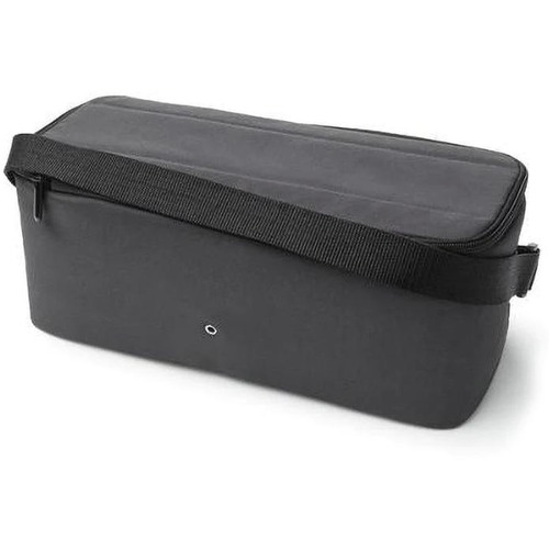 Philips Respironics DreamStation 2 Carrying Case