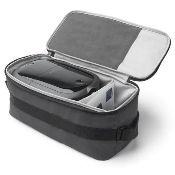 Philips Respironics DreamStation 2 Carrying Case